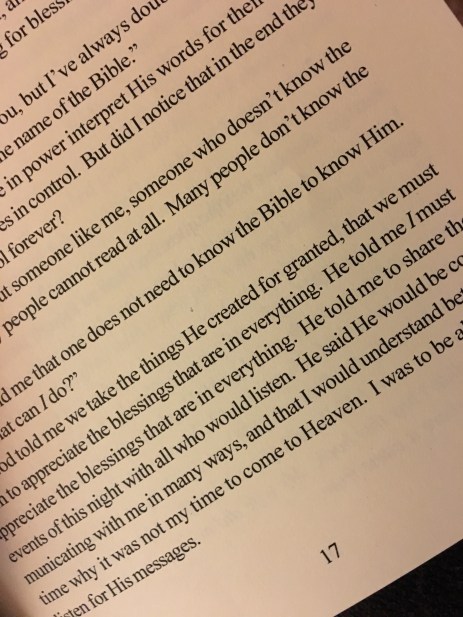 54276884889__FCFED94A-D4A4-4C09-9BF4-C2FCE560093D