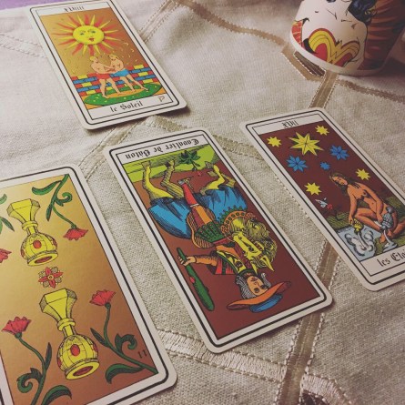 3601A856-5A67-429C-A8E2-5A408566B889