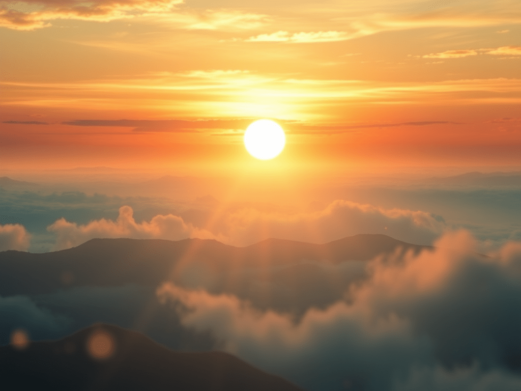 Card for the Day: The&nbsp;Unknown